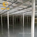 /msite/products/detail/productid/62586112/id/1507400.html